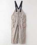 OUTDOOR PRODUCTS APPAREL(アウトドアプロダクツアパレル)の「オールインワン・サロペット(サロペット/オーバーオール)」