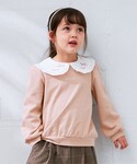 any Fam(エニィファム)の「トップス(スウェット)」
