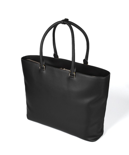 Paul Smith（ポールスミス）の「マルチストライプハイライト トート