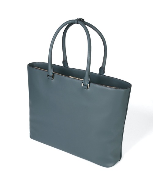未使用✨Paul Smith ポールスミス　マルチストライプ　ボストンバッグ 楽天市場】ポールスミス Paul Smith WOMEN ☆ ボストンバッグ