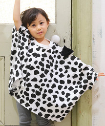 【ハロウィン】アソートハロウィンTシャツ