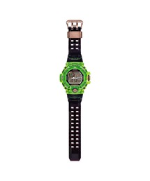 G-SHOCK（ジーショック）の「Love The Sea And The Earth / EARTHWATCH  