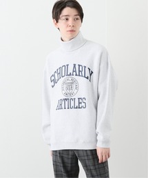 [WC]HEAVY WEIGHT COLLEGE TURTLE