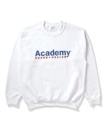 UNION | SDA SWEATSHIRT BALANSA(スウェット)