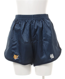 INFIELDER DESIGN | INFIELDER DESIGN×BEAMS BOY / 虎＆福 TRUNKS(その他パンツ)