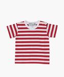 agnes b.(アニエスベー)の「トップス(Tシャツ/カットソー)」