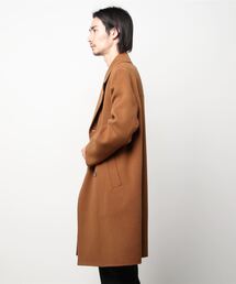 ポールスミス　ロゴ入りウールコート 53797924_10180_d_215.jpg
