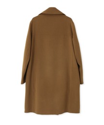 Paul Smith ウールコート ブラウン Paul Smith ウールコート ブラウン Paul Smith（ポールスミス