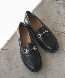 A part by | ビットローファー 265109(ローファー)