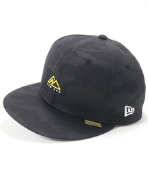 NEW ERA（ニューエラ）の「ニューエラ アウトドア キャップ コーデュラ（キャップ・メンズ）」