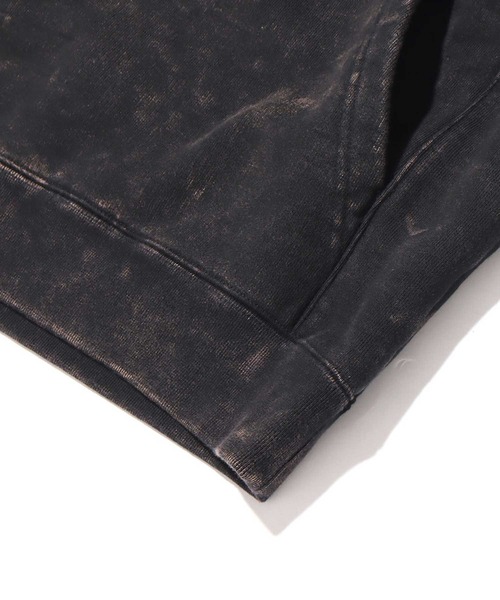 JORDAN BRAND（ジョーダンブランド）の「JORDAN BRAND AS M J FLT HRTG FLC PO / ジョーダン ブランド ジョーダン FLT ヘリテージ フリース プルオーバー L/S フーディ / NIKE【SP】（パーカー・メンズ・ベージュ/ブラック・S/XXL/L/M/XL）」の17枚目の写真