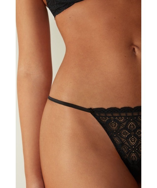 gaminska様 intimissimiリクエスト 2点 まとめ商品 gaminska様 intimissimiリクエスト 2点 まとめ商品 - メルカリ