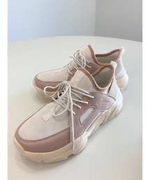 Areeam | 厚底スニーカー(スニーカー)