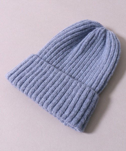 カラバリ豊富☆ユニセックス【lululemon】ニットビーニー 01_001.jpg