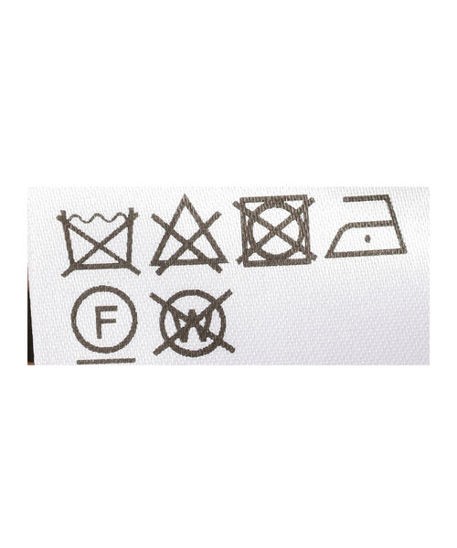 mmts（マミタス）の「365CAT.ART× mmts / 総柄 シャツ（シャツ