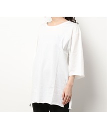 ワイドビックTシャツ