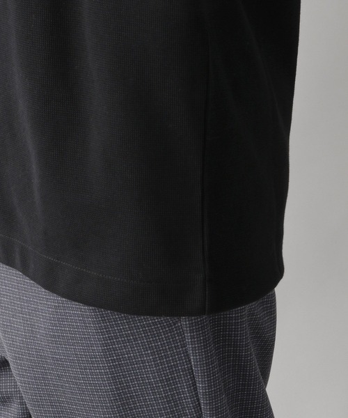 GLOBAL WORK(グローバルワーク)の「キナガスカーデ長袖/255807(カーディガン/ボレロ・メンズ・スカイブルー/ミント/ライトベージュ/ブラック・SMALL/MEDIUM/LARGE/X-LARGE)」の22枚目の写真