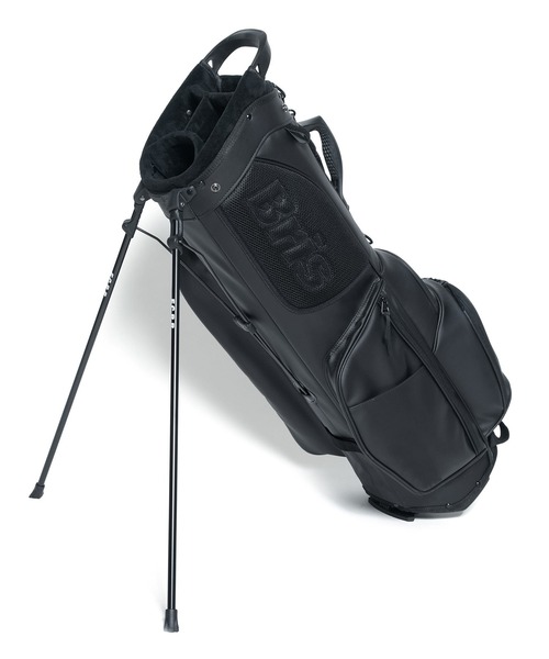F.C.Real Bristol（エフシーレアルブリストル）の「GOLF BAG（ゴルフ
