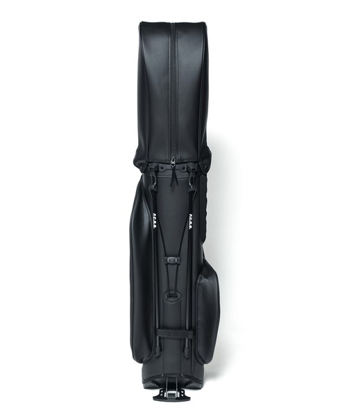 F.C.Real Bristol（エフシーレアルブリストル）の「GOLF BAG（ゴルフ