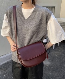 ショルダーバッグ