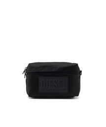 DIESEL | レディース ナイロン クロスボディバッグ(ショルダーバッグ)
