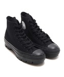 CONVERSE(コンバース)の「シューズ(スニーカー)」