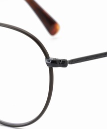 buddy optical princeton サングラス チタン　eyevan buddy optical princeton サングラス チタン eyevan buddy optical
