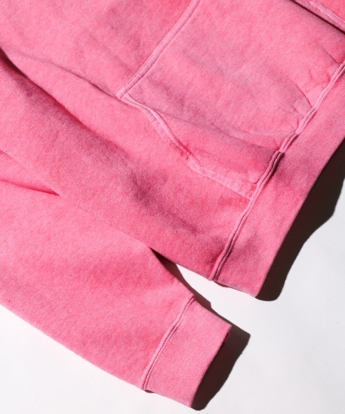 【TOWN CRAFT】80's 中綿入り マウンテンパーカーA-2984 TOWN CRAFT / DERBY JACKET