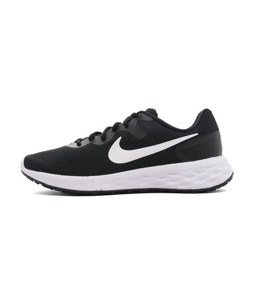 NIKE（ナイキ）の「NIKE REVOLUTION 6 NN ナイキ