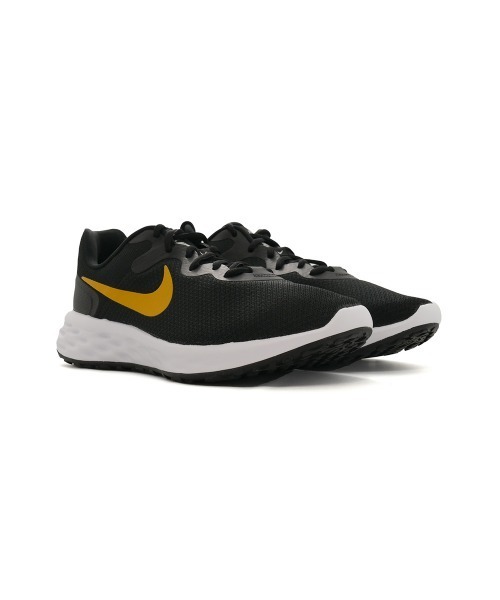 NIKE（ナイキ）の「NIKE REVOLUTION 6 NN ナイキ