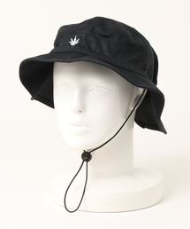 HAT/AFENDS(アフェンズ)ハット
