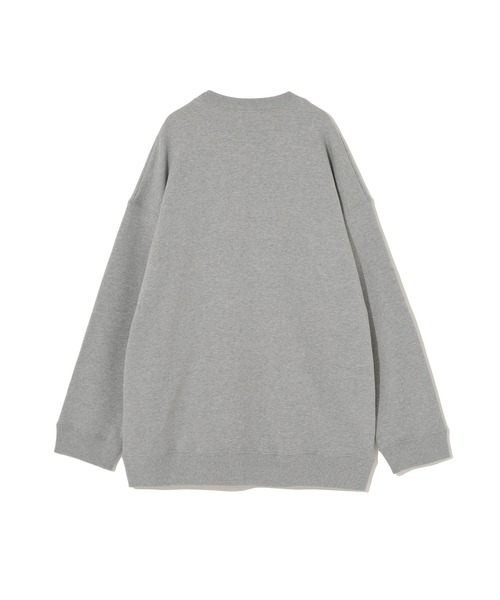 UNDERCOVER（アンダーカバー）の「UC2B4893-1（スウェット）」 - WEAR