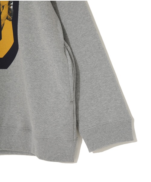 UNDERCOVER（アンダーカバー）の「UC2B4893-1（スウェット）」 - WEAR