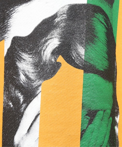 UNDERCOVER（アンダーカバー）の「UC2B4893-1（スウェット）」 - WEAR