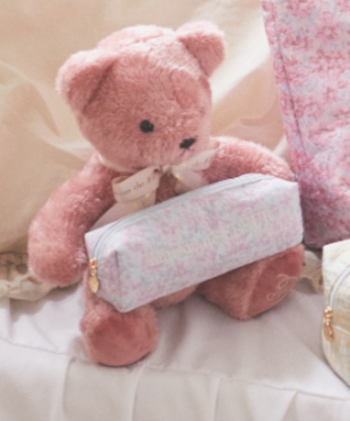 Maison de FLEUR（メゾンドフルール）の「フラワージャカードペン