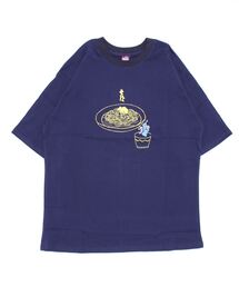 【新品タグ付き⭐︎レア】馬　ウマ　うま　Tシャツ　カットソー　トップス 馬」に該当するTシャツ/カットソーファッション通販 - ZOZOTOWN