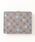 PATRICK COXipgbNERbNXj́uPATRICK COX(pgbNERbNX)@BCEb`vg@܌ij܂ziD/}l[NbvjvbTbNXu[