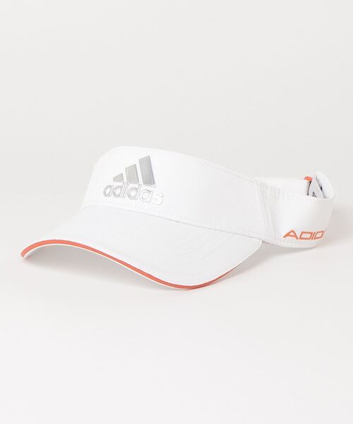 【未使用S/M】adidas clubhaus アンタイカントリークラブhat CLUBHAUS x ANTi COUNTRY CLUB ×ADIDAS新品 - メルカリ
