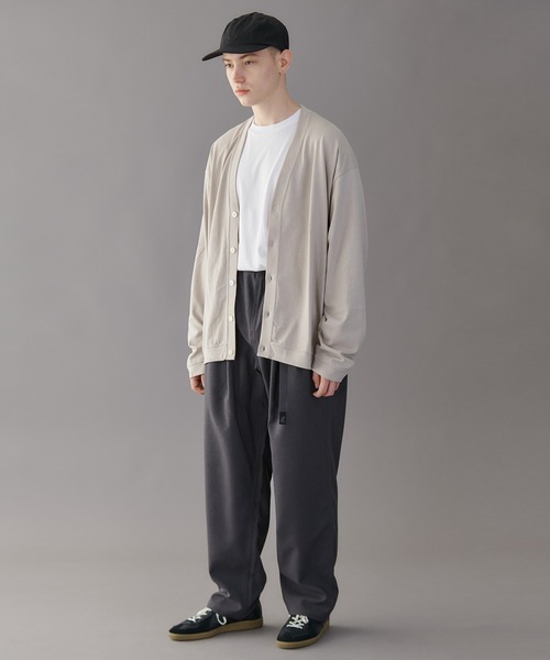 Gramicci（グラミチ）の「GRAMICCI |〈別注〉オックスフォード 2