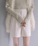 mystic(ミスティック)の「パンツ(その他パンツ)」