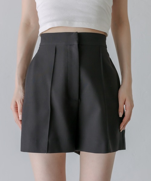 セール】【サイズ展開あり】NEWﾋﾟﾝﾀｯｸｼｮｰﾄﾊﾟﾝﾂ（その他パンツ