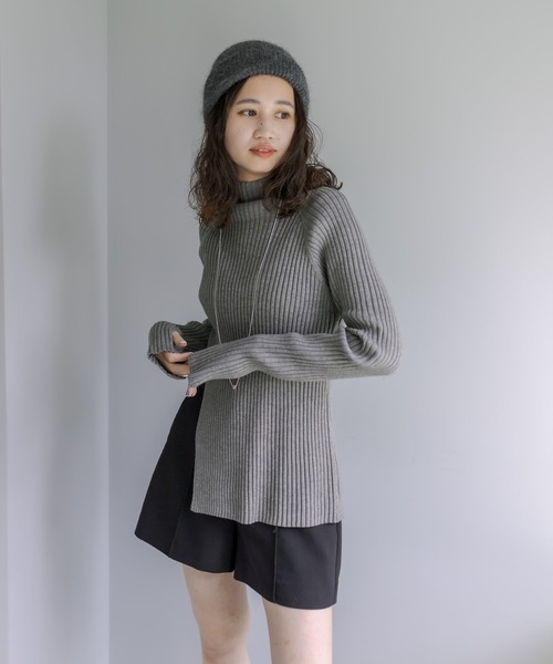 美品 T-mat MASAKPARIS パンツ セール】【2サイズ展開！】フェイクレザーショートパンツ
