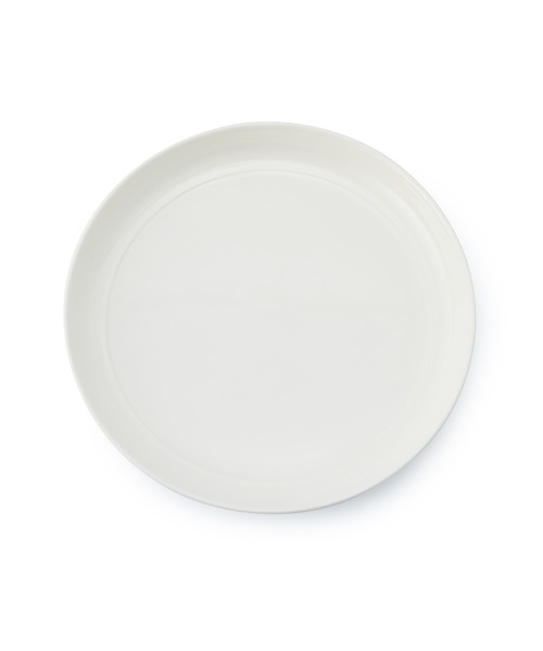 SALON adam et rope'(サロン アダム エ ロペ)の「【TRIP WARE / トリップウェア】別注プレート210(食器・レディース・ベージュ系その他2/グレー・FREE)」の17枚目の写真