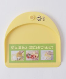 212 KITCHEN STORE(gDgDLb`XgA)̃XNbp[ <L gEVFtNu>(̑xr[pi)