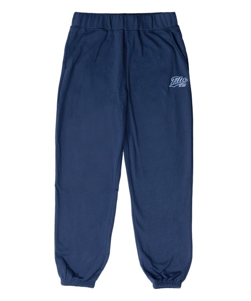 楽天市場】【大人気！希少！】FILA (フィラ) Find your Basics