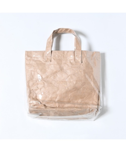tote bag（ショルダーバッグ）｜room.13（ルームサーティーン