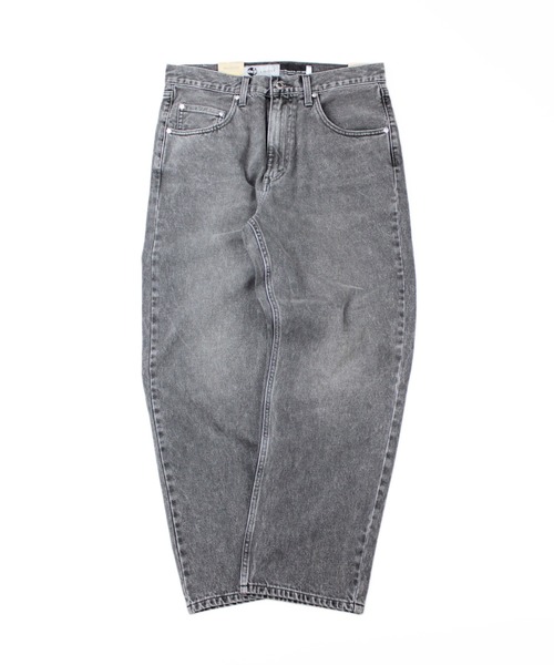 Levi's（リーバイス）の「Levi's/リーバイス SILVERTAB シルバータブ