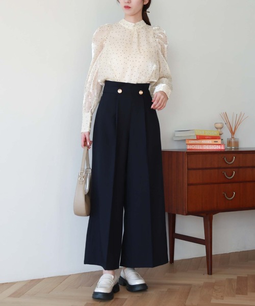 真崎直樹作 Mazaki Naoki 黒打ち　梨地　白ニ鋼　牛刀　210mm 真崎直樹作 Mazaki Naoki 黒打ち 梨地 白ニ鋼 牛刀 210mm 真崎直樹白