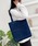 STYLEBLOCKiX^CubNj́u|Pbgtfjg[gobOig[gobOjvb_[Nu[
