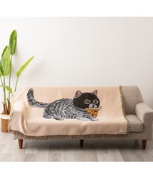 セール】MADISON RUG 140x200 マディソンラグ（ラグ/マット）｜ACME